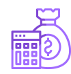 Fixed Cost Dedicated Developer icon